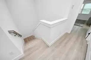 9435 Arledge St, Houston, TX 77075 - Photo 7