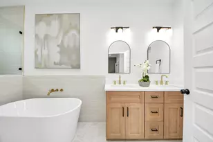 9435 Arledge St, Houston, TX 77075 - Photo 13