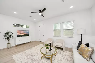 9435 Arledge Street, Houston, TX 77075 - Photo 5