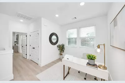 9435 Arledge Street, Houston, TX 77075 - Photo 9