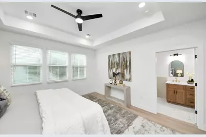 9435 Arledge Street, Houston, TX 77075 - Photo 11