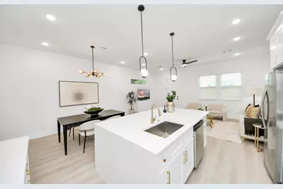 9435 Arledge Street, Houston, TX 77075 - Photo 3