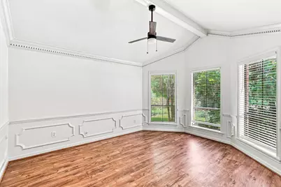 15907 Spring Forest Drive, Houston, TX 77059 - Photo 7