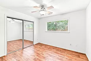 15907 Spring Forest Dr, Houston, TX 77059 - Photo 11
