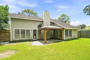 15907 Spring Forest Dr, Houston, TX 77059 - Photo 15