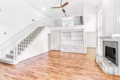 15907 Spring Forest Drive, Houston, TX 77059 - Photo 3