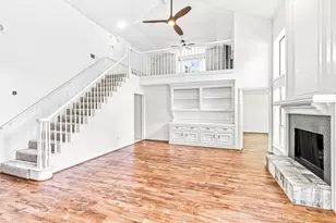 15907 Spring Forest Dr, Houston, TX 77059 - Photo 3