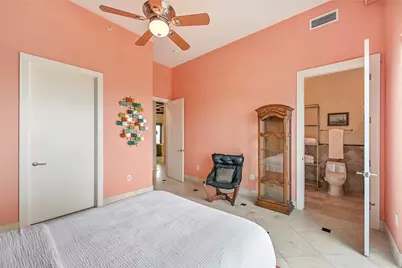 4821 Nasa Parkway #18W, Seabrook, TX 77586 - Photo 27