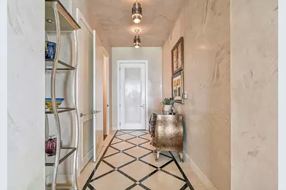 4821 Nasa Parkway #18W, Seabrook, TX 77586 - Photo 3