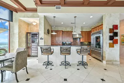 4821 Nasa Parkway #18W, Seabrook, TX 77586 - Photo 9