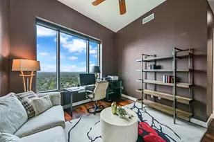 4821 Nasa Pkwy, Seabrook, TX 77586 - Photo 33