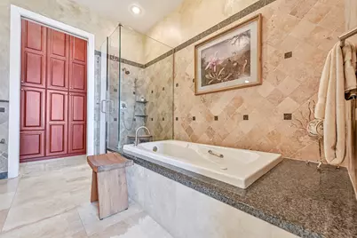 4821 Nasa Parkway #18W, Seabrook, TX 77586 - Photo 23