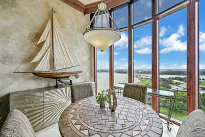 4821 Nasa Parkway #18W, Seabrook, TX 77586 - Photo 15