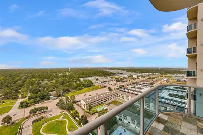 4821 Nasa Parkway #18W, Seabrook, TX 77586 - Photo 29
