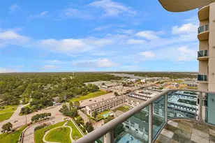 4821 Nasa Pkwy, Seabrook, TX 77586 - Photo 29