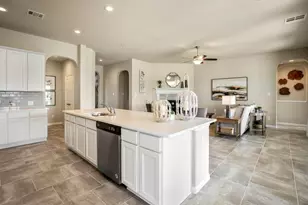 157 Peel Point Dr, Montgomery, TX 77356 - Photo 23