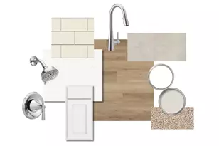 157 Peel Point Dr, Montgomery, TX 77356 - Photo 3