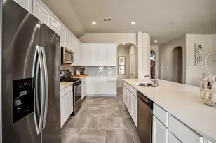 157 Peel Point Dr, Montgomery, TX 77356 - Photo 21