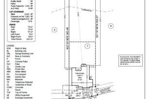 157 Peel Point Dr, Montgomery, TX 77356 - Photo 5