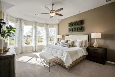 157 Peel Point Drive, Montgomery, TX 77356 - Photo 29