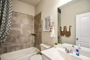 157 Peel Point Dr, Montgomery, TX 77356 - Photo 25