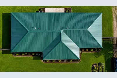 12294 State Highway 21 E, Midway, TX 75852 - Photo 3