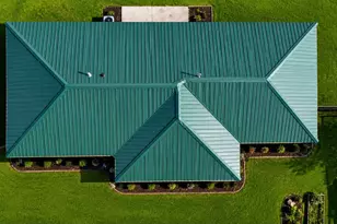 12294 State Hwy 21 E, Midway, TX 75852 - Photo 3