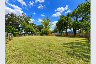 608 Ester Street, Dayton, TX 77535 - Photo 1