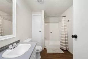 2592 Co Rd 152, Bedias, TX 77831 - Photo 17