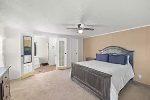 2592 Co Rd 152, Bedias, TX 77831 - Photo 13