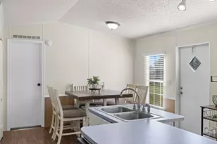 2592 Co Rd 152, Bedias, TX 77831 - Photo 11