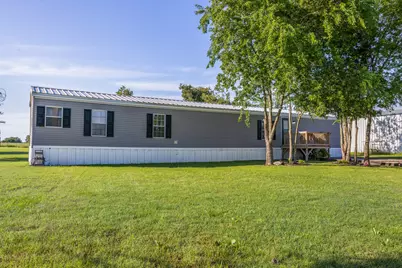 2592 County Rd 152, Bedias, TX 77381 - Photo 1