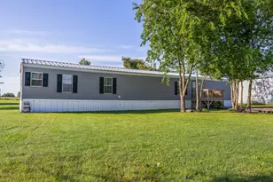2592 Co Rd 152, Bedias, TX 77381 - Photo 1