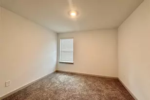 7719 Suffolk Vly Ln, Rosharon, TX 77583 - Photo 15