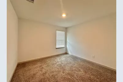 7719 Suffolk Valley Lane, Rosharon, TX 77583 - Photo 17