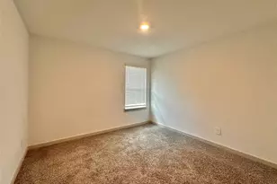 7719 Suffolk Vly Ln, Rosharon, TX 77583 - Photo 17