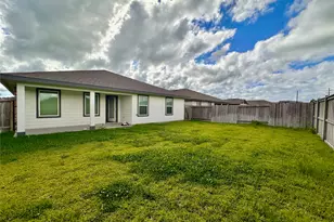 7719 Suffolk Vly Ln, Rosharon, TX 77583 - Photo 21