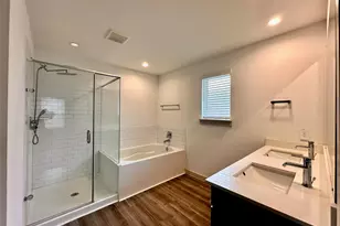 7719 Suffolk Vly Ln, Rosharon, TX 77583 - Photo 11