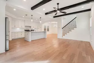 9209 Noel St, Houston, TX 77033 - Photo 3