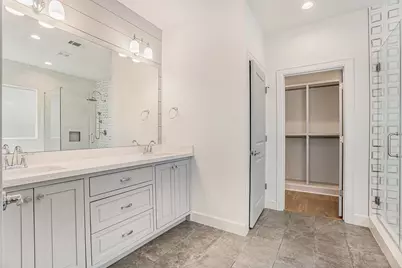 9209 Noel Street, Houston, TX 77033 - Photo 13