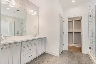 9209 Noel St, Houston, TX 77033 - Photo 13