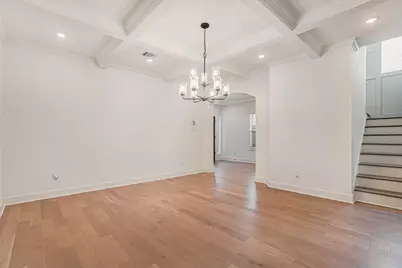 9209 Noel Street, Houston, TX 77033 - Photo 7