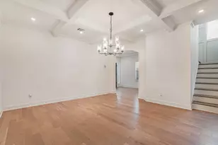 9209 Noel St, Houston, TX 77033 - Photo 7