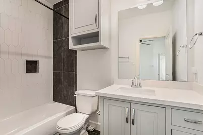 9209 Noel Street, Houston, TX 77033 - Photo 19