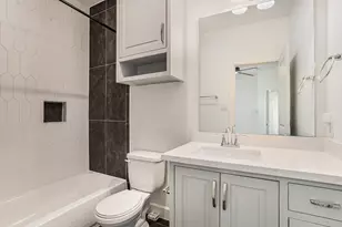 9209 Noel St, Houston, TX 77033 - Photo 19