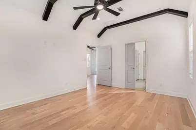 9209 Noel Street, Houston, TX 77033 - Photo 11