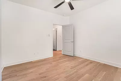 9209 Noel Street, Houston, TX 77033 - Photo 23