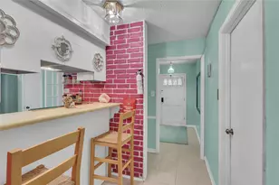 12402 Gotham Dr, Houston, TX 77089 - Photo 7