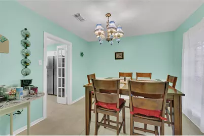 12402 Gotham Drive, Houston, TX 77089 - Photo 5