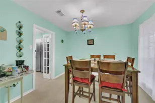 12402 Gotham Dr, Houston, TX 77089 - Photo 5